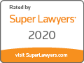 Super Lawyers